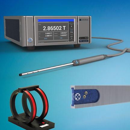 about-us-magnetic-instruments-sensors Magnetic instruments and sensors