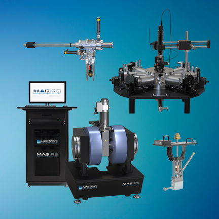 about-us-materials-characterization Material characterization systems