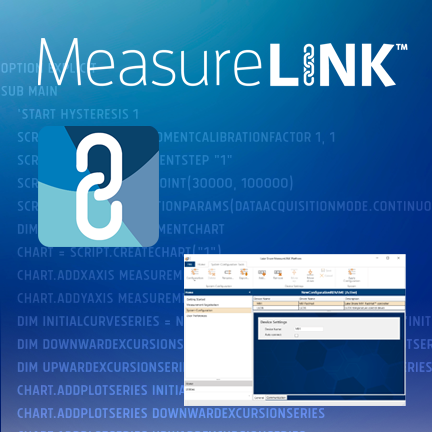 about-us-measurelink MeasureLINK automation and control software