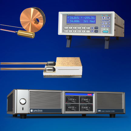 about-us-temperature-instruments-sensors Temperature instruments and sensors