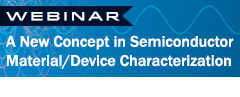 See our material characterization webinar