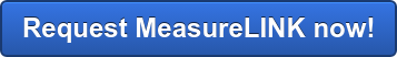 Request MeasureLINK now!